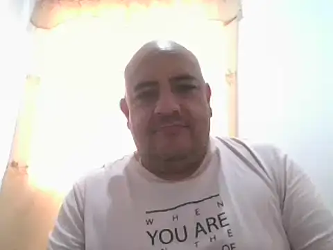 Snapshot of Sr_JakoXXXX chatting on March 2025 10:31:02 PM Sr JakoXXXX online show from March 2025 10:31:02 PM