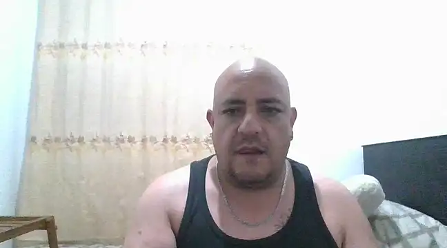 Snapshot of Sr_JakoXXXX chatting on March 2025 10:48:01 AM Sr JakoXXXX online show from March 2025 10:48:01 AM