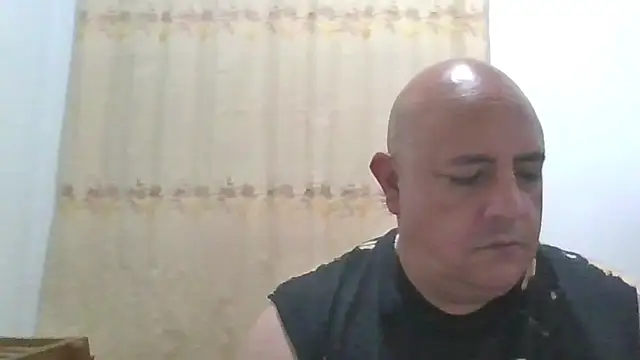 Snapshot of Sr_JakoXXXX chatting on March 2025 01:37:02 AM Sr JakoXXXX online show from March 2025 01:37:02 AM