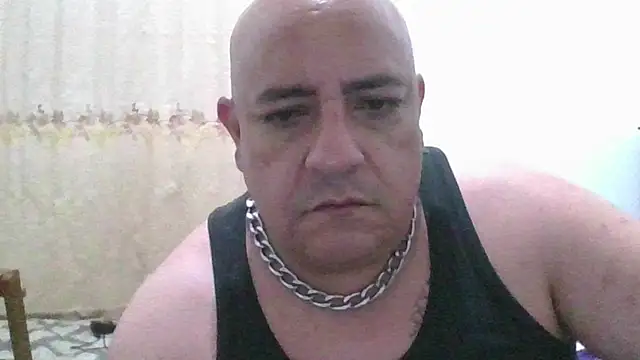 Snapshot of Sr_JakoXXXX chatting on March 2025 05:57:02 AM Sr JakoXXXX online show from March 2025 05:57:02 AM