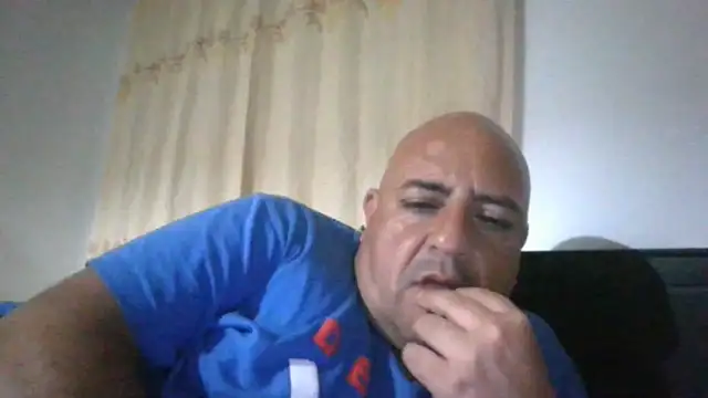 Snapshot of Sr_JakoXXXX chatting on October 2025 05:32:02 AM Sr JakoXXXX online show from October 2025 05:32:02 AM