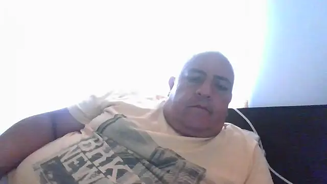 Snapshot of Sr_JakoXXXX chatting on November 2025 09:21:02 PM Sr JakoXXXX online show from November 2025 09:21:02 PM