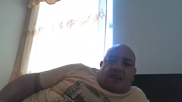 Snapshot of Sr_JakoXXXX chatting on November 2025 08:14:01 PM Sr JakoXXXX online show from November 2025 08:14:01 PM