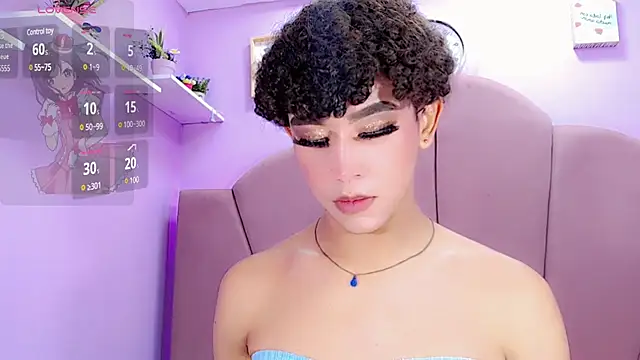 Vanessapintoo online show from February 2025 02:53:01 AM