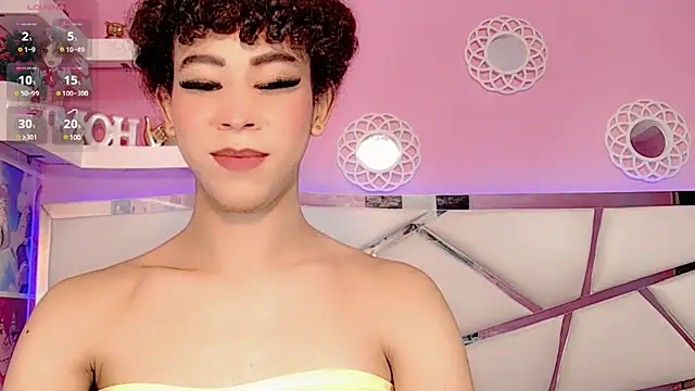 Vanessapintoo online show from March 2025 03:28:01 PM