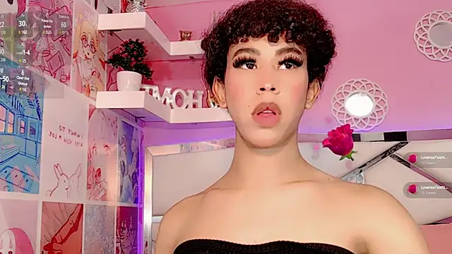 Vanessapintoo online show from March 2025 03:40:01 PM