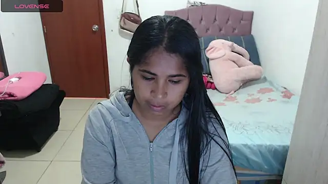 july-feria online show from September 2025 05:27:01 PM