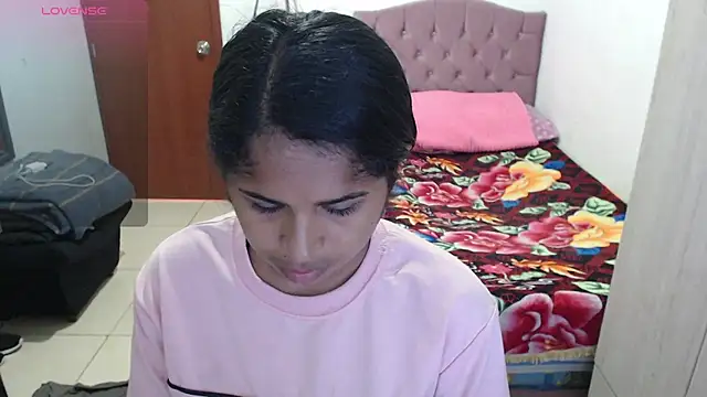 july-feria online show from December 2025 07:41:01 PM