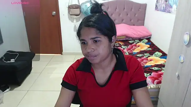 july-feria online show from December 2025 07:53:02 PM