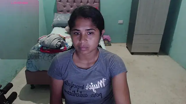 july-feria online show from February 2026 05:29:01 PM