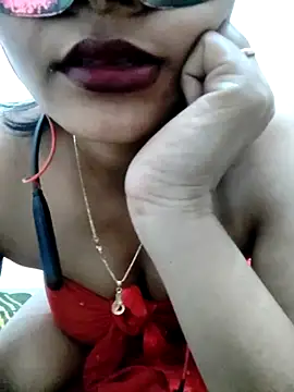 sexyankitasex online show from October 2025 11:19:01 AM