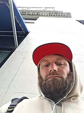 89fukboi online show from May 2026 11:37:01 AM