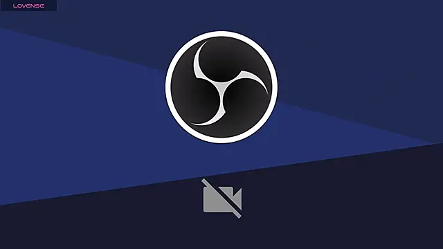 Snapshot of arturguy00 chatting on January 2025 04:21:01 AM arturguy00 online show from January 2025 04:21:01 AM