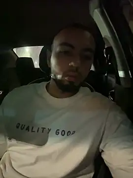 arturguy00 online show from February 2026 09:50:02 AM