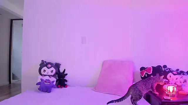 Snapshot of raven__white1 chatting on October 2025 06:53:01 PM raven white1 online show from October 2025 06:53:01 PM