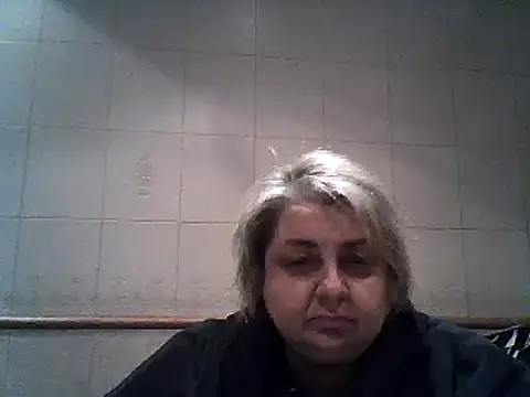 AngelSky4533 online show from January 2025 05:26:01 PM