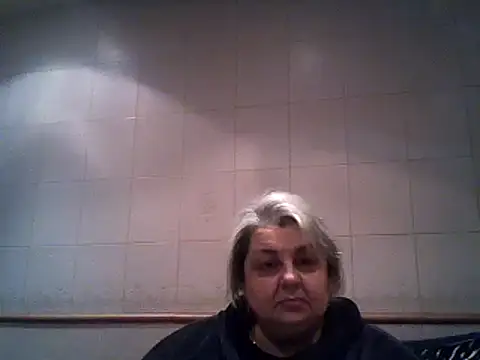 AngelSky4533 online show from January 2025 03:43:01 PM