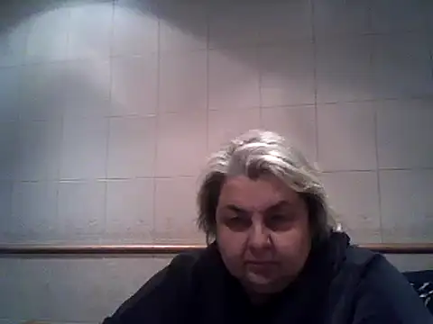AngelSky4533 online show from January 2025 07:05:01 PM