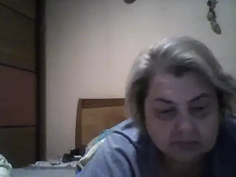 AngelSky4533 online show from January 2025 12:47:01 PM