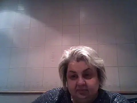 AngelSky4533 online show from January 2025 04:53:01 PM