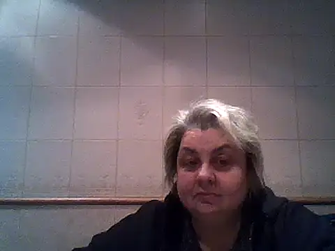 AngelSky4533 online show from January 2025 08:30:01 PM