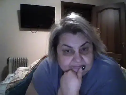 AngelSky4533 online show from January 2025 04:14:02 PM