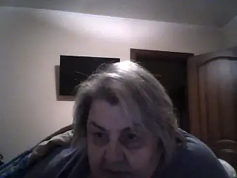 AngelSky4533 online show from January 2025 03:50:01 PM