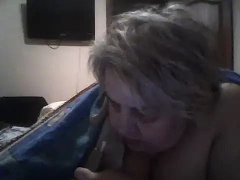 AngelSky4533 online show from January 2025 07:04:01 PM