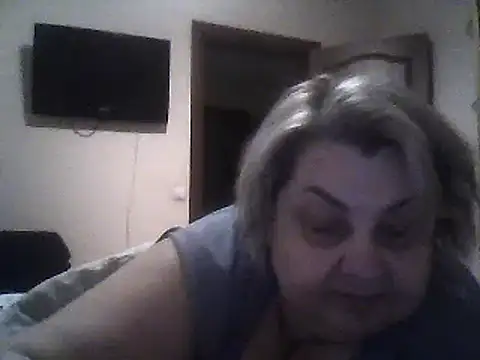 AngelSky4533 online show from January 2025 10:30:01 AM