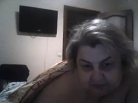 AngelSky4533 online show from January 2025 06:02:01 PM