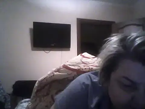 AngelSky4533 online show from January 2025 09:57:01 PM