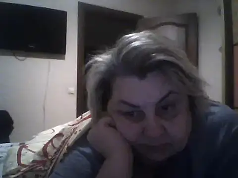 AngelSky4533 online show from January 2025 01:42:02 PM