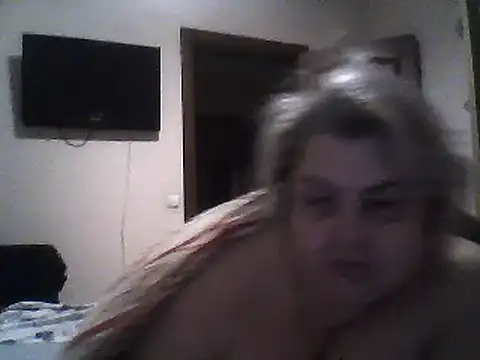 AngelSky4533 online show from January 2025 04:55:02 PM