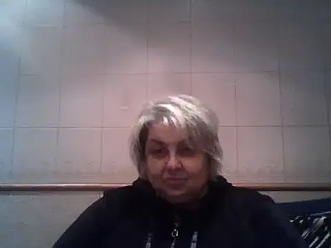 AngelSky4533 online show from January 2025 04:48:01 PM