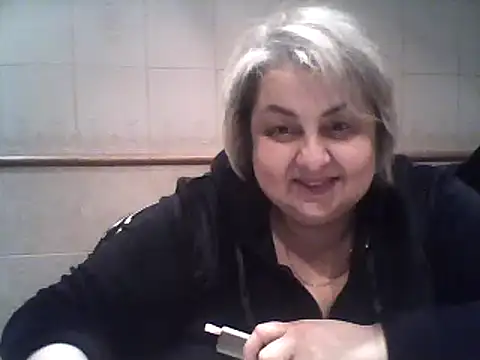 AngelSky4533 online show from January 2025 08:13:02 PM