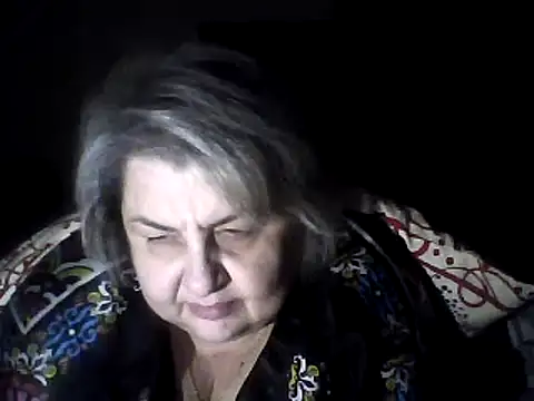 AngelSky4533 online show from January 2025 11:15:02 PM