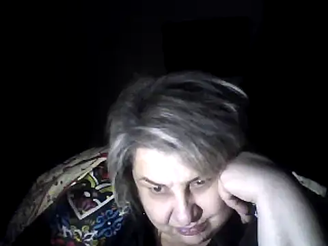 AngelSky4533 online show from January 2025 06:46:01 PM