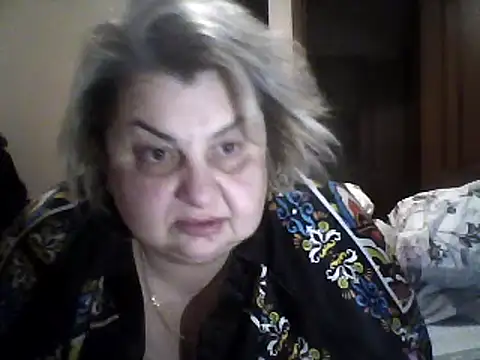 AngelSky4533 online show from January 2025 09:58:01 PM