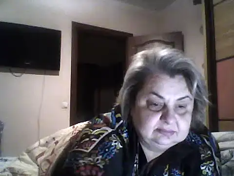 AngelSky4533 online show from January 2025 04:46:01 PM