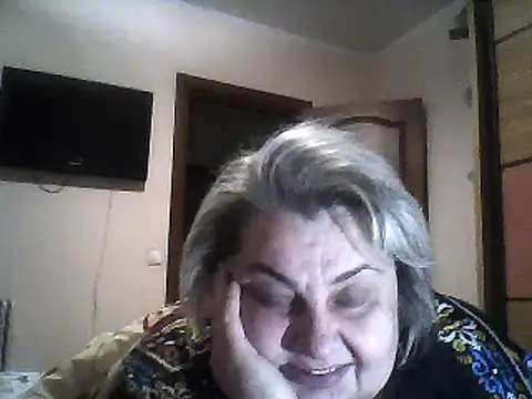 AngelSky4533 online show from January 2025 08:31:02 PM