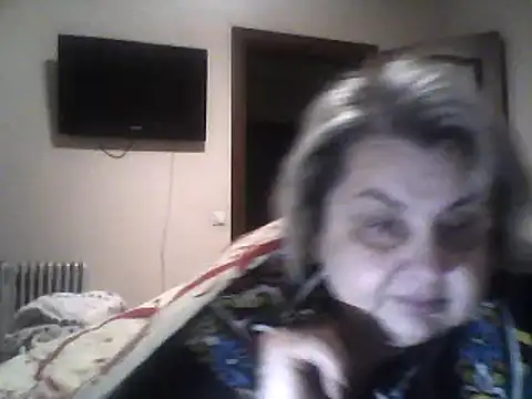 AngelSky4533 online show from January 2025 06:27:01 PM
