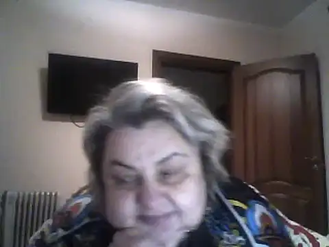 AngelSky4533 online show from January 2025 10:27:02 AM
