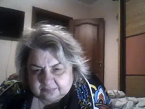 AngelSky4533 online show from January 2025 04:33:01 PM