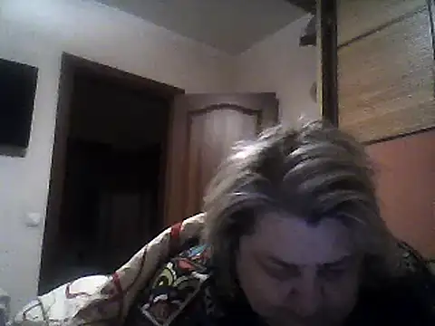 AngelSky4533 online show from January 2025 08:07:01 PM