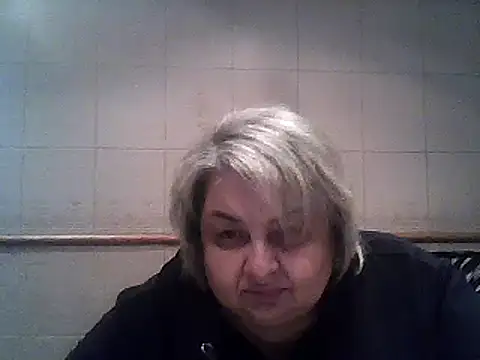 AngelSky4533 online show from January 2025 04:41:01 PM