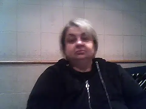 AngelSky4533 online show from January 2025 07:42:02 PM
