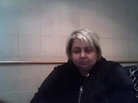 AngelSky4533 online show from January 2025 10:56:01 PM
