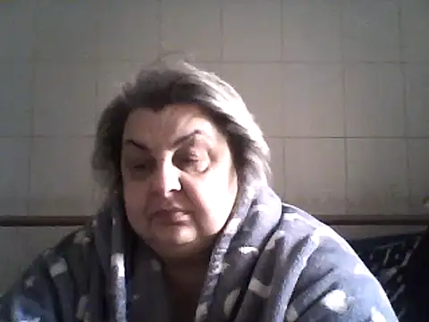 AngelSky4533 online show from January 2025 10:20:02 AM