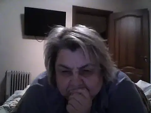 AngelSky4533 online show from January 2025 06:03:02 PM