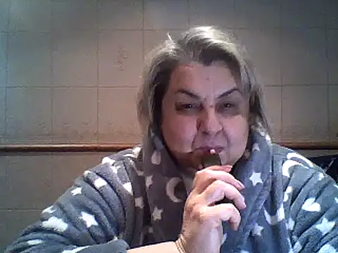 AngelSky4533 online show from January 2025 11:45:02 PM